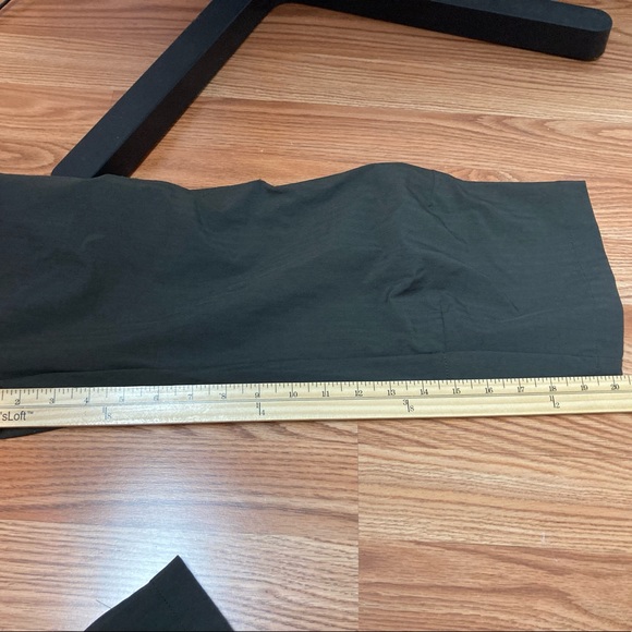 Rossignol capris - Picture 10 of 10